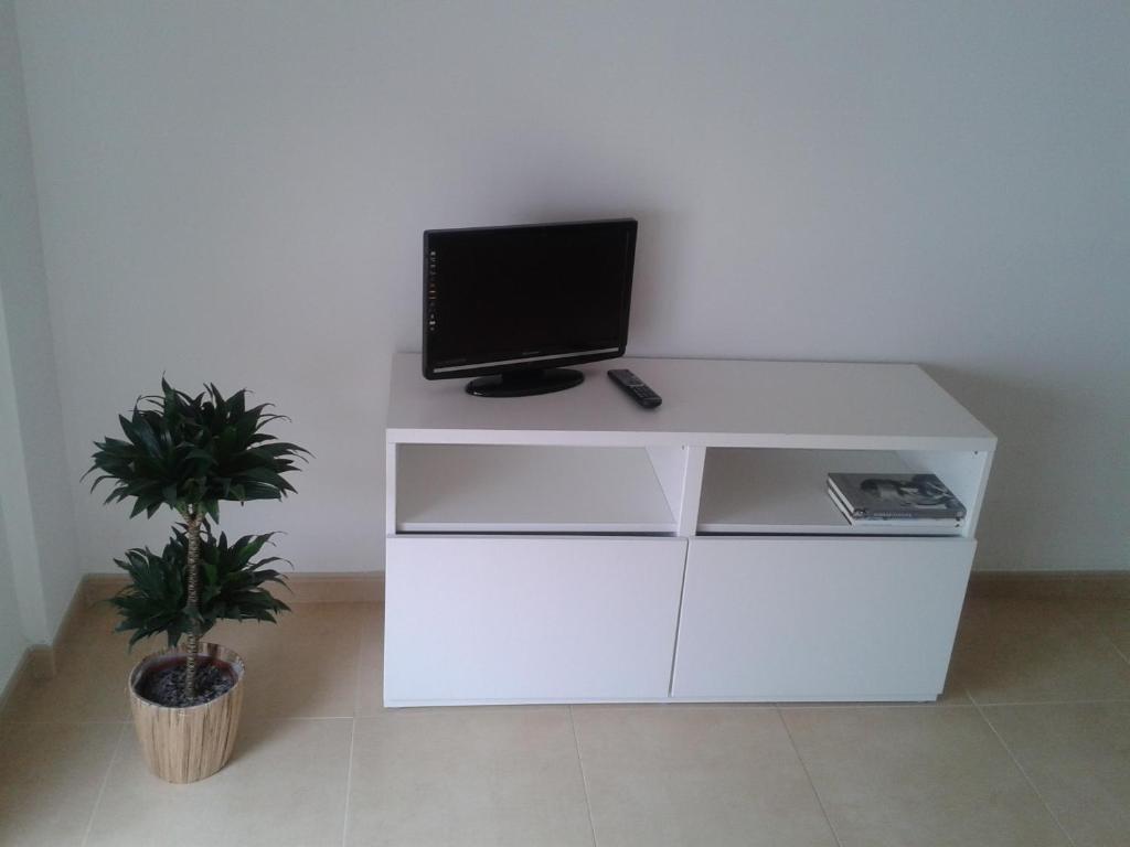 Apartments Sorrabona Пинеда-де-Мар Номер фото